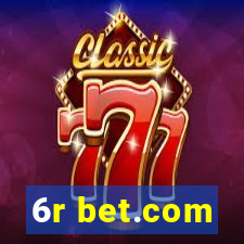 6r bet.com